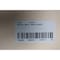 Norton Co R821P 66261138331 5 16In 36 Disc 25PK R821P 66261138331 - alternate 3